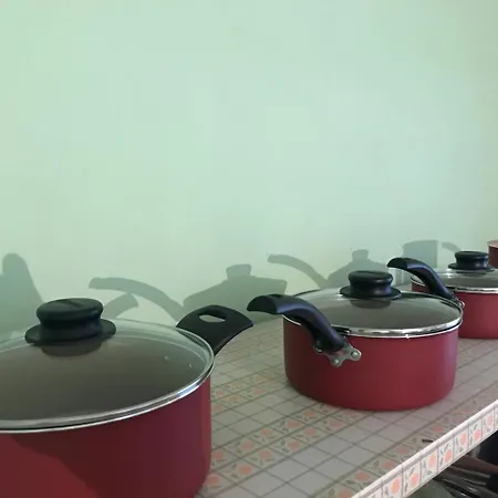 Chalés Beto Amá-3